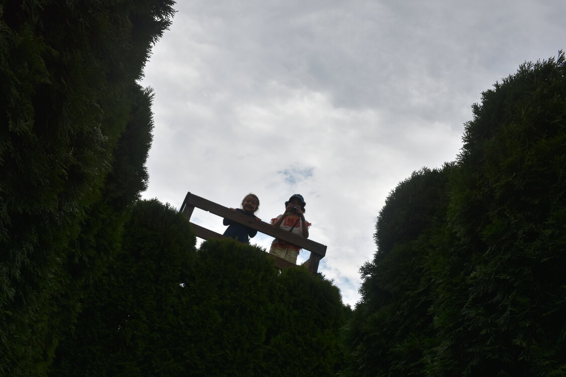 DSC_5840.JPG