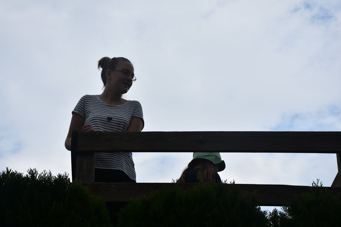 DSC_5842.JPG