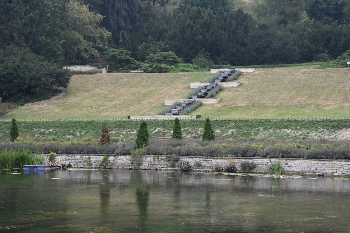 DSC_5855.JPG