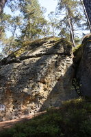 DSC_5779.JPG