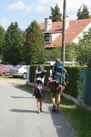 DSC_5806.JPG