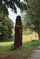 DSC_5817.JPG