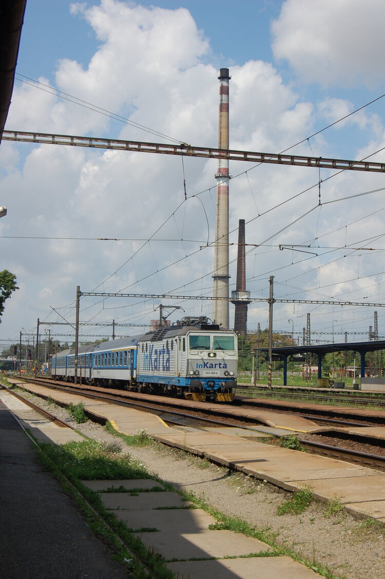 an47633.jpg