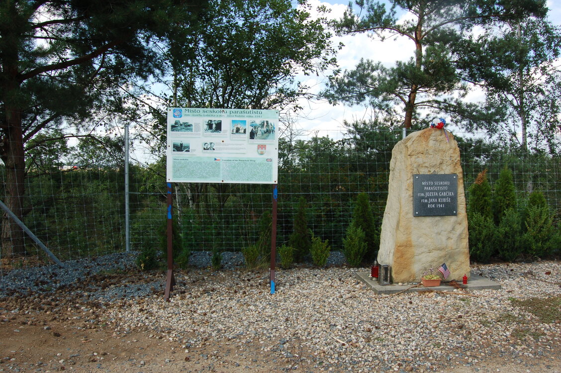 an47638.jpg