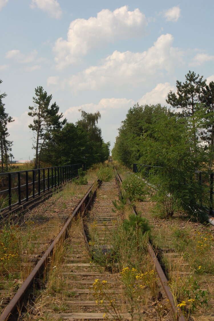 an47640.jpg