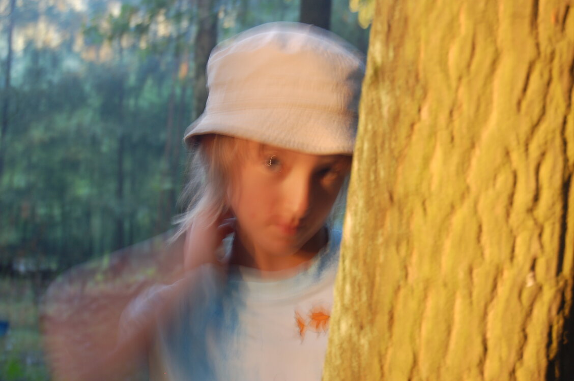 an47692.jpg