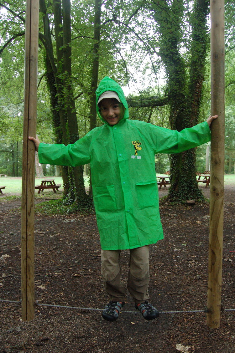 an47716.jpg
