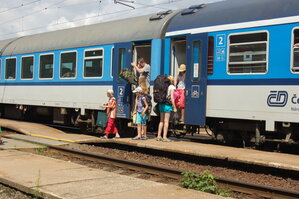 an47635.jpg