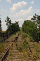 an47640.jpg