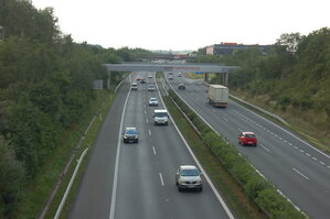 an47641.jpg