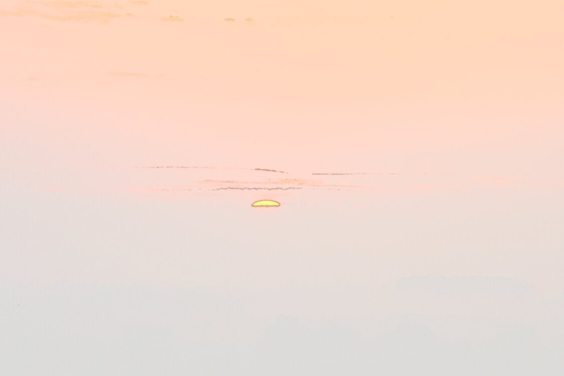 DSC_6400.JPG