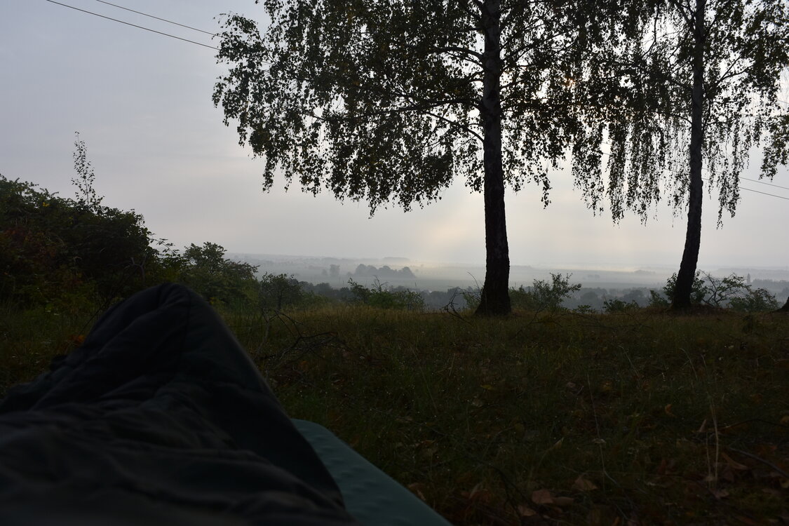 DSC_6422.JPG