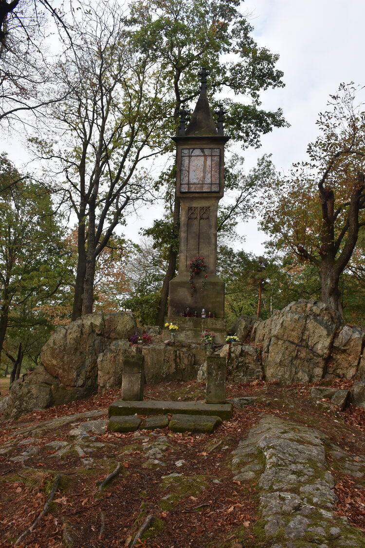 DSC_6425.JPG