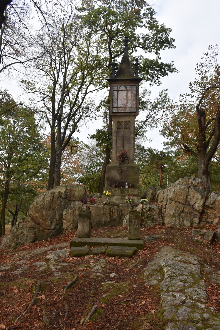 DSC_6426.JPG