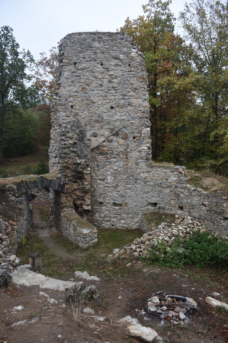 DSC_6438.JPG