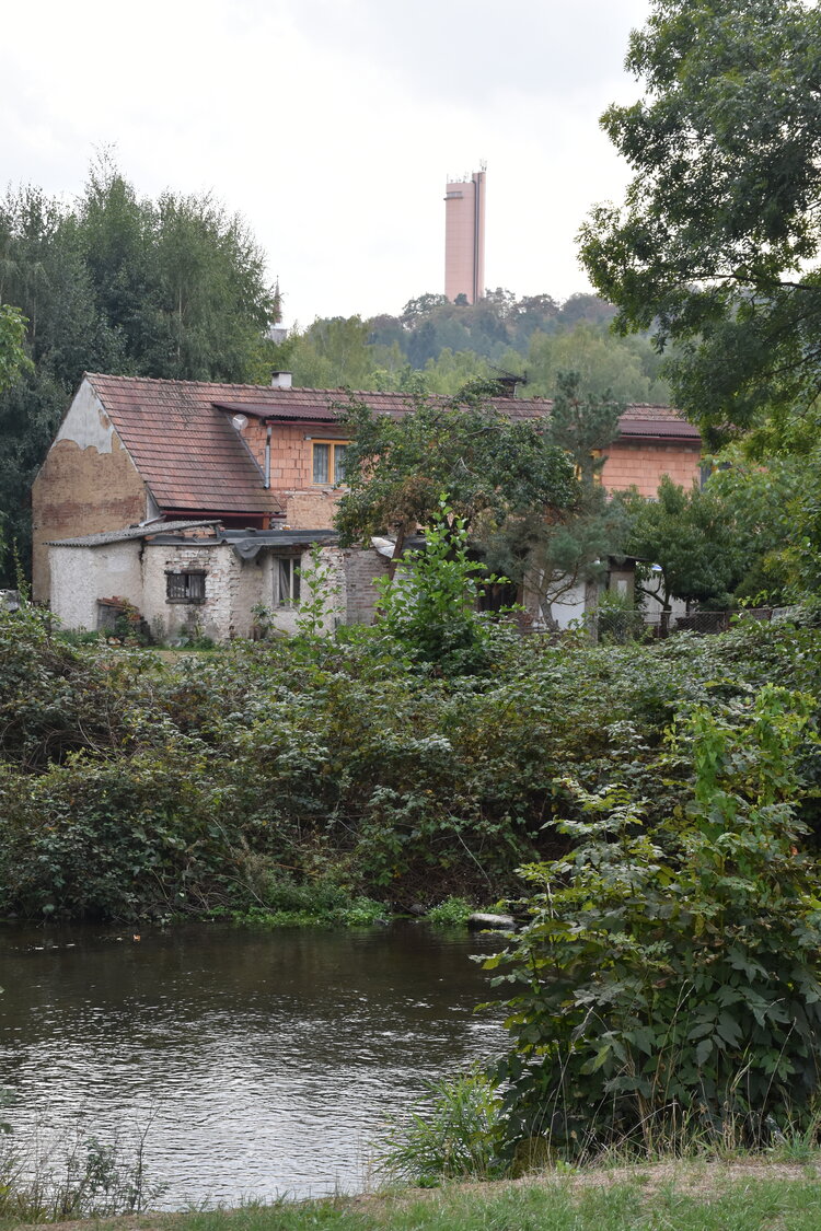 DSC_6467.JPG