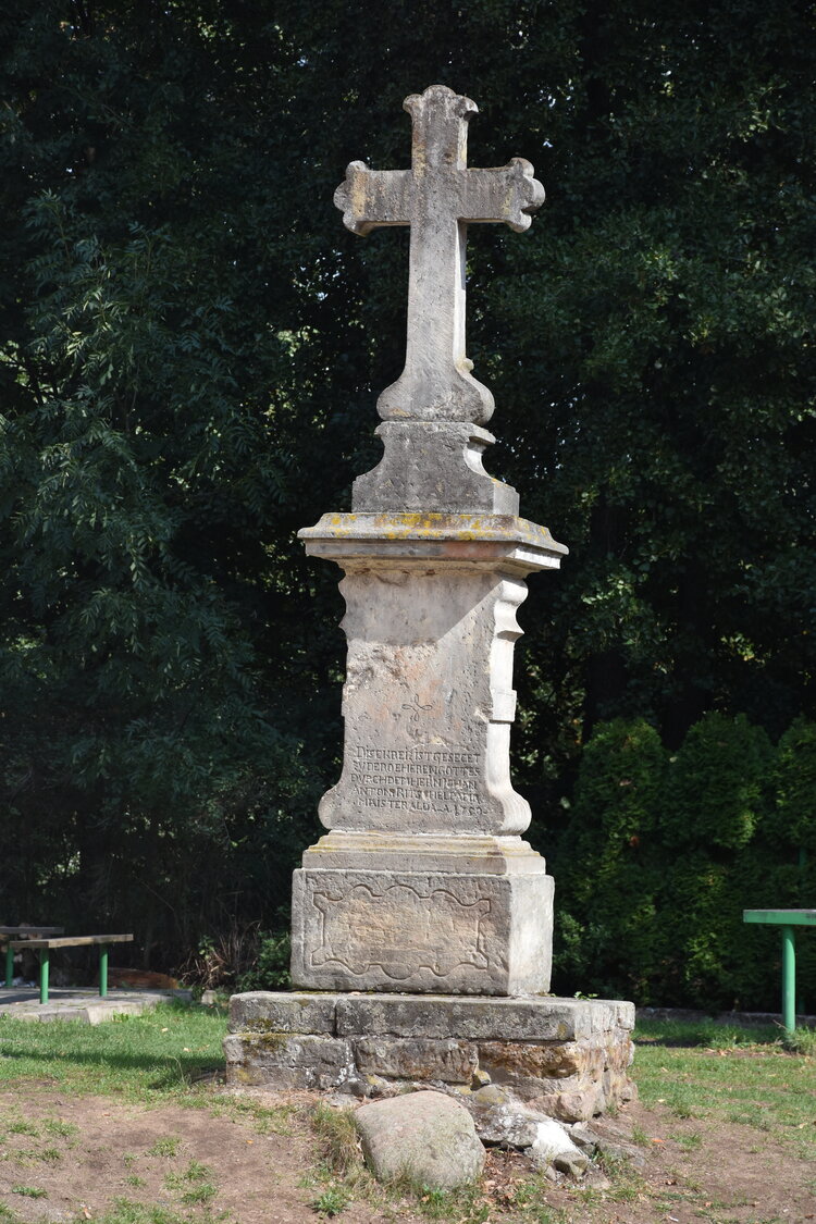 DSC_6469.JPG