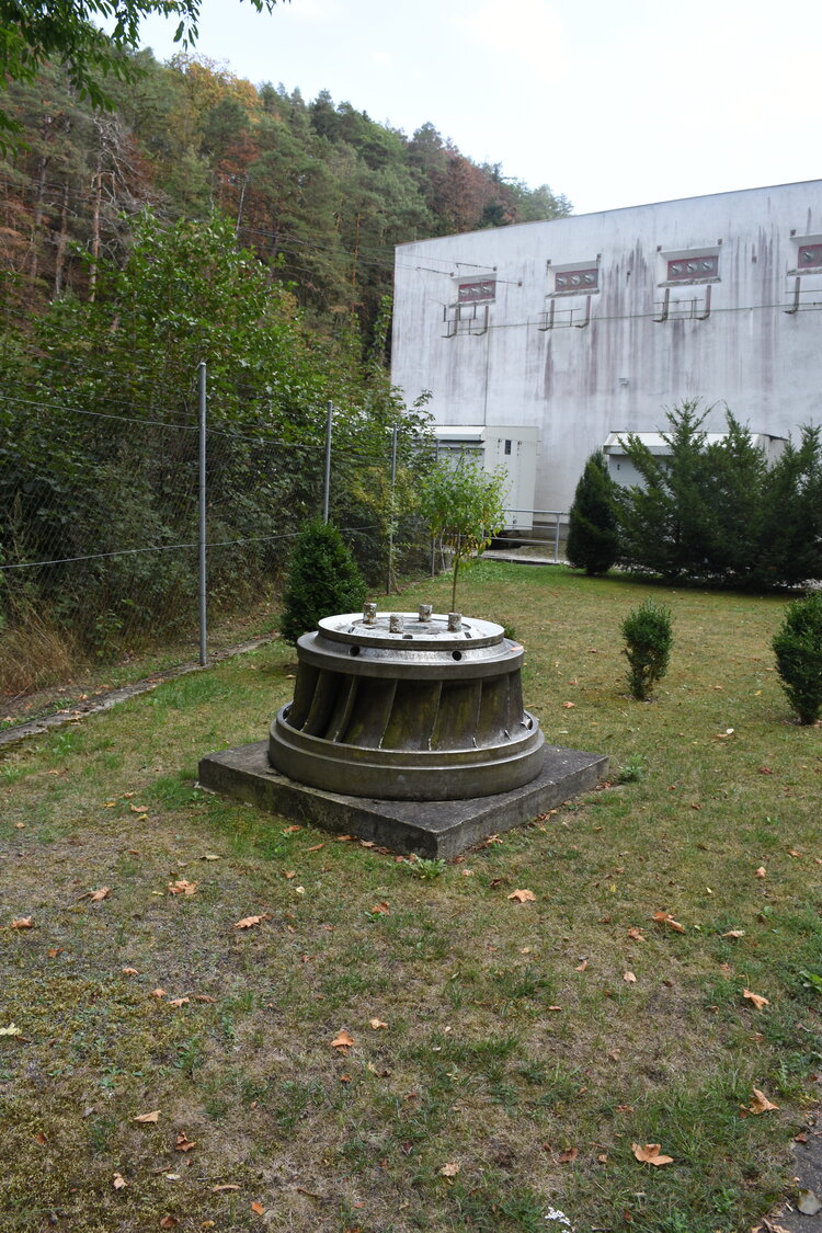 DSC_6475.JPG