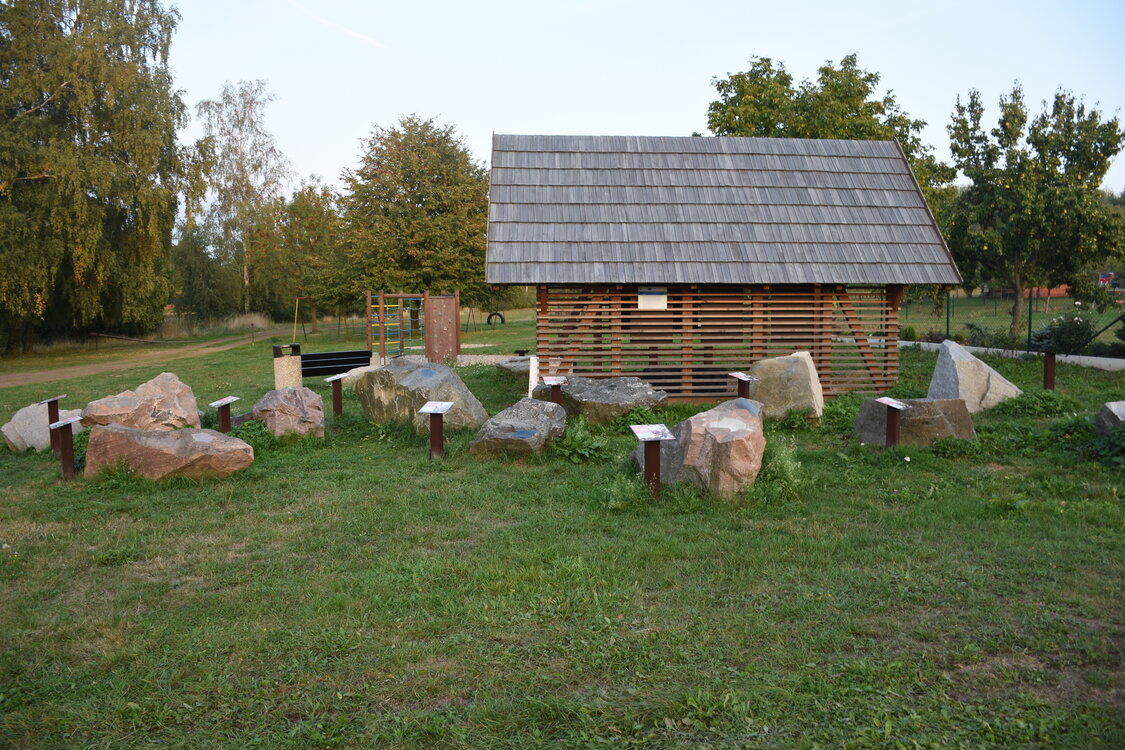 DSC_6518.JPG
