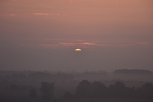 DSC_6399.JPG