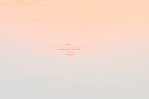 DSC_6400.JPG