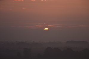 DSC_6401.JPG