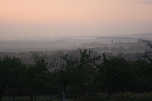 DSC_6404.JPG