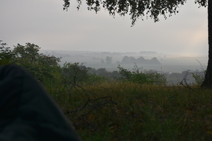 DSC_6423.JPG