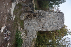 DSC_6438.JPG