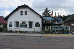 DSC_6466.JPG