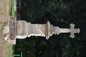 DSC_6469.JPG