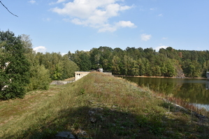 DSC_6470.JPG