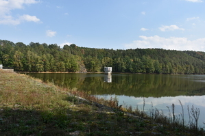 DSC_6471.JPG