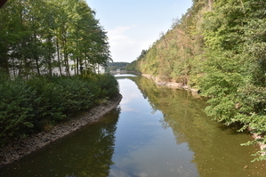 DSC_6495.JPG