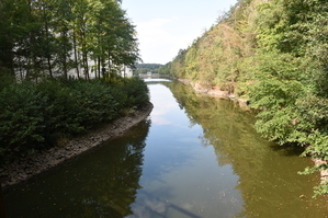 DSC_6496.JPG