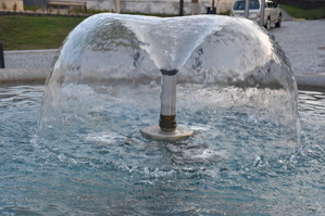 DSC_6512.JPG