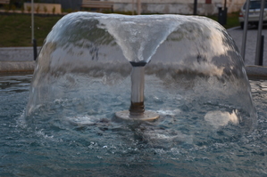 DSC_6513.JPG