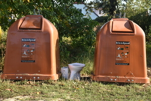 DSC_6563.JPG