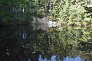 DSC_6588.JPG