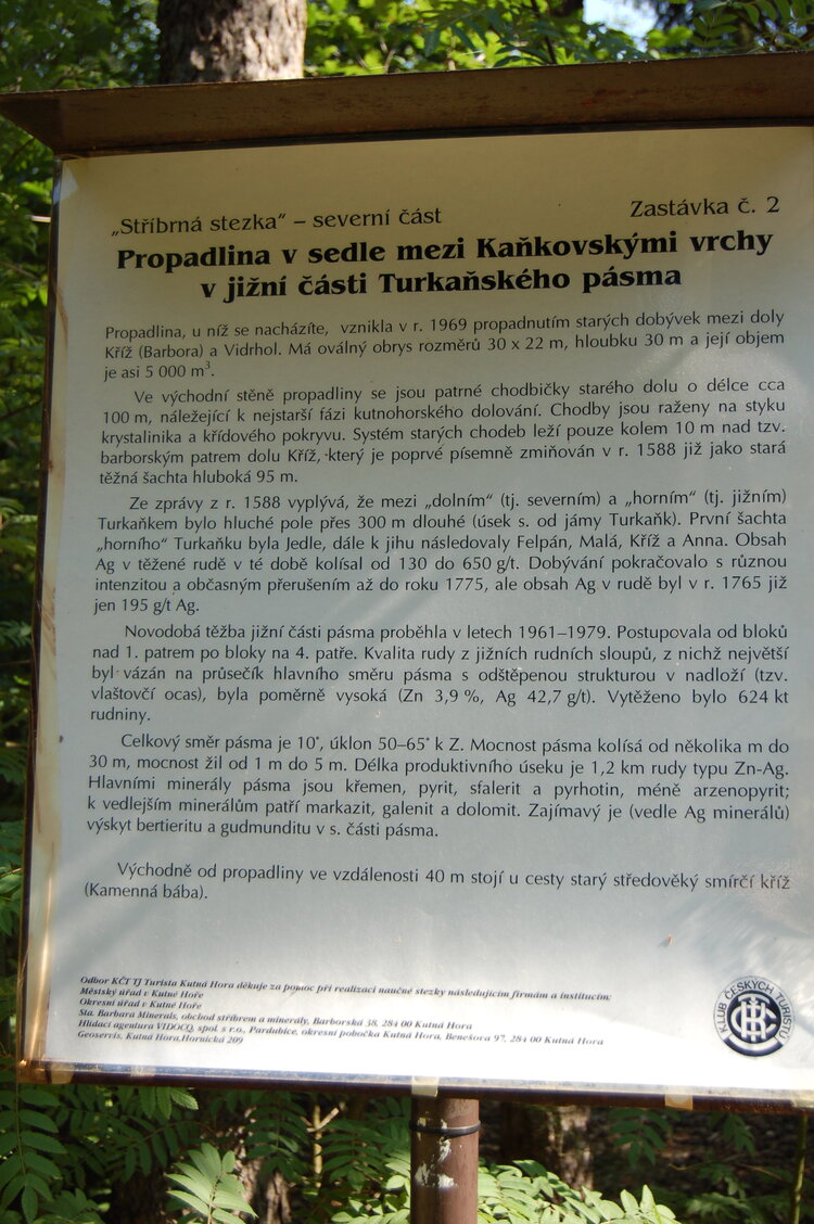 an1_028620.jpg