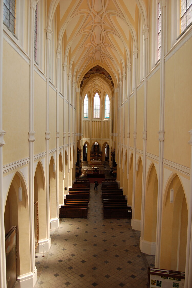 an1_028625.jpg