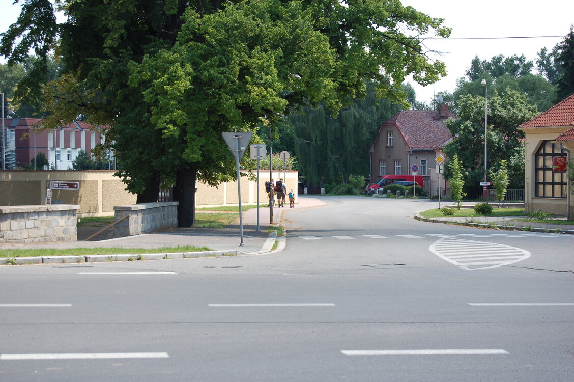 an1_028627.jpg