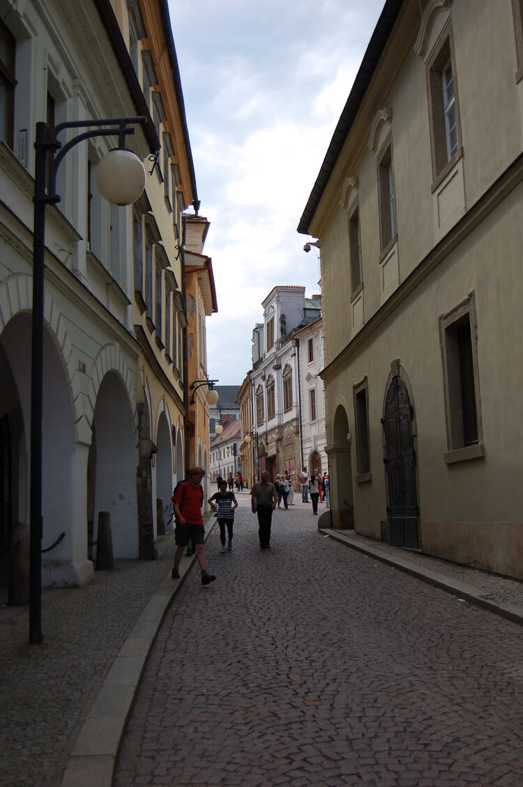 an1_028631.jpg