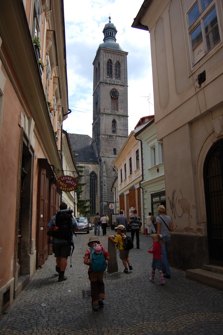 an1_028632.jpg