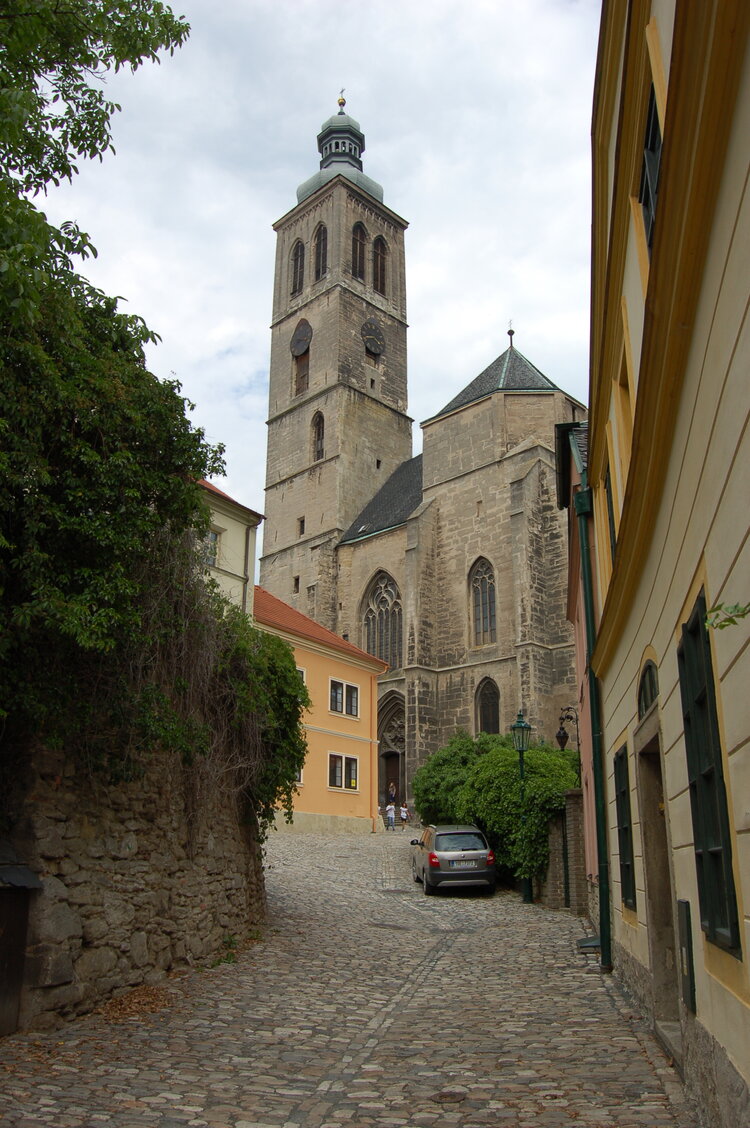 an1_028636.jpg