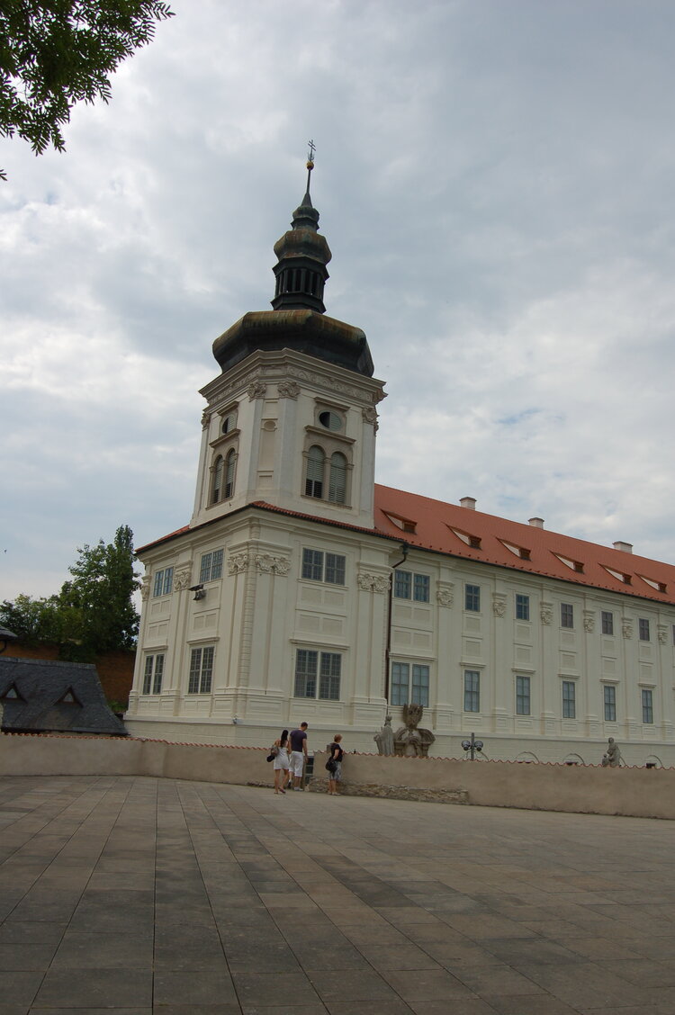 an1_028642.jpg