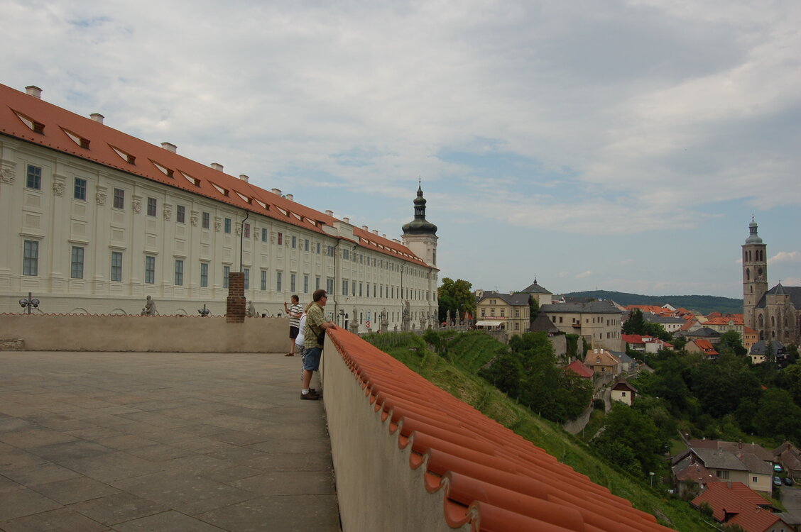 an1_028643.jpg