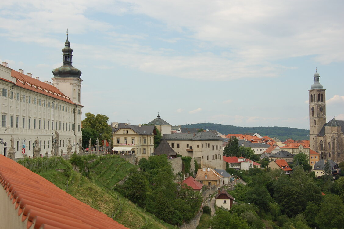an1_028645.jpg