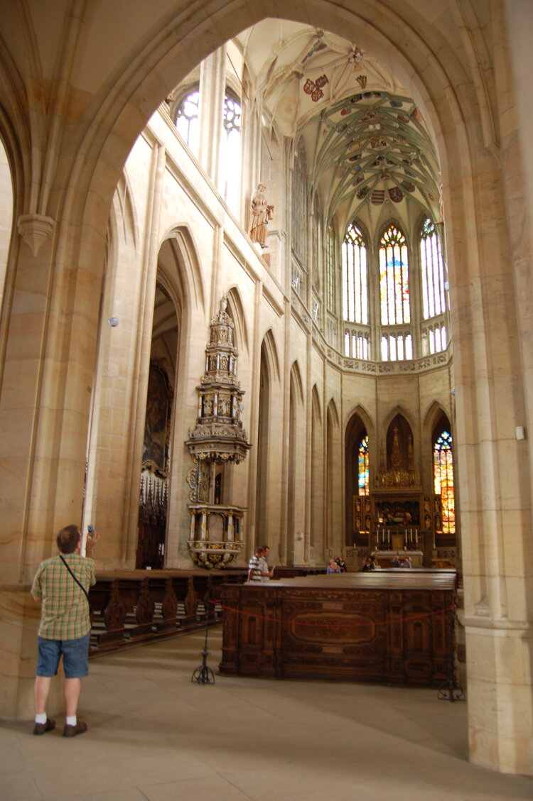 an1_028651.jpg