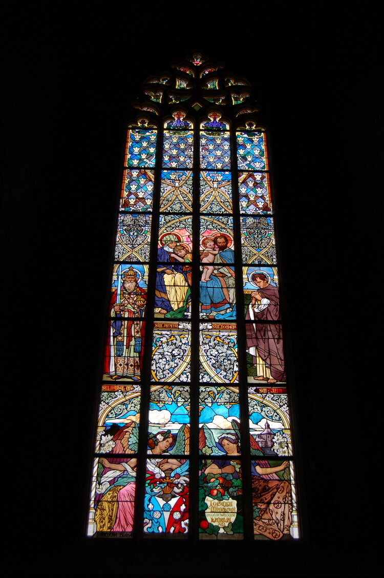 an1_028660.jpg